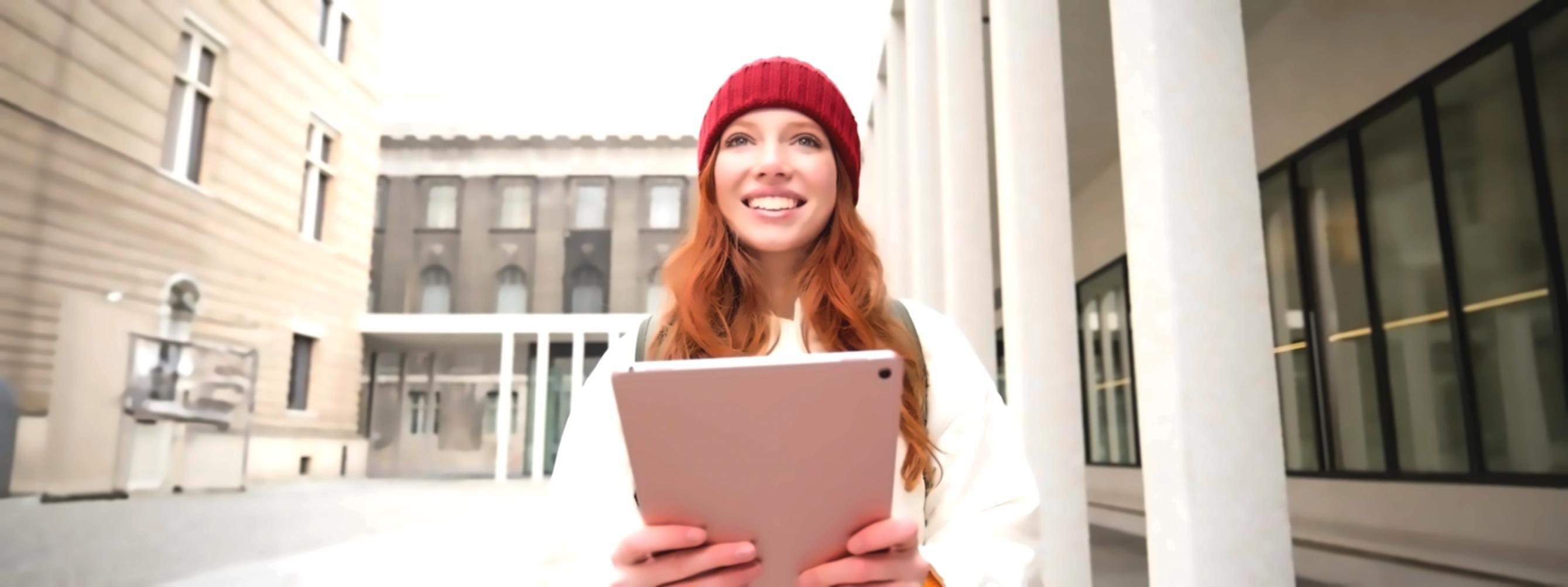 Профессиональный анализ бюджетных показателей