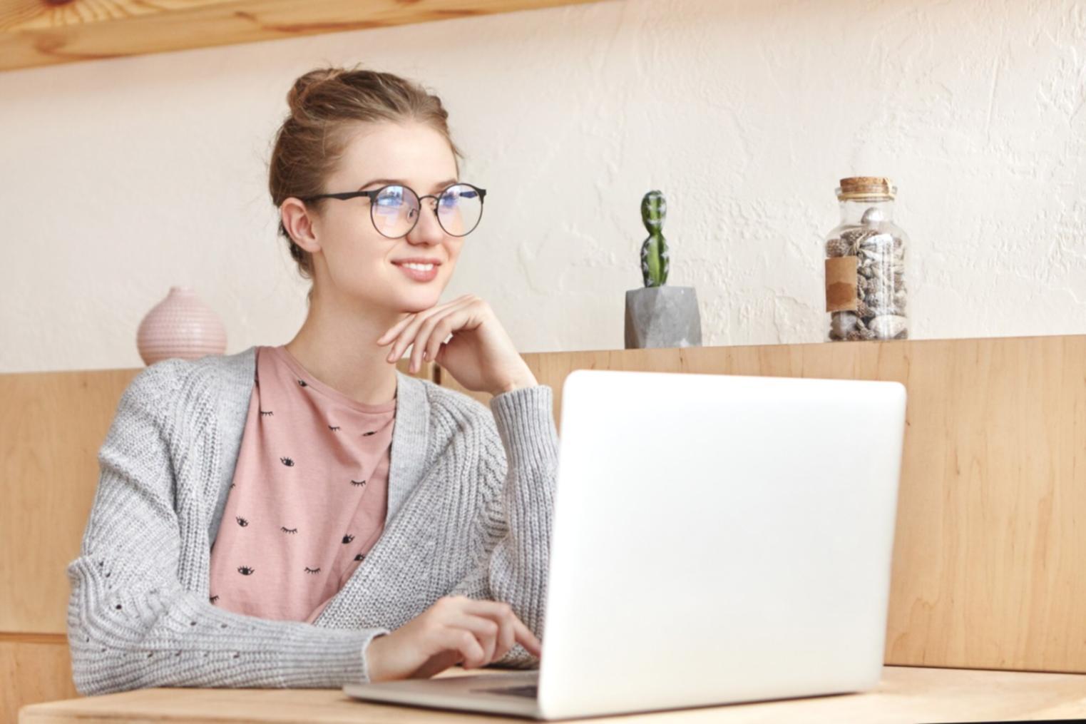 Анализ бюджетных показателей компании